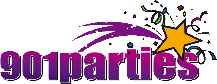 901PARTIES MOBILE DINING & CATERING
